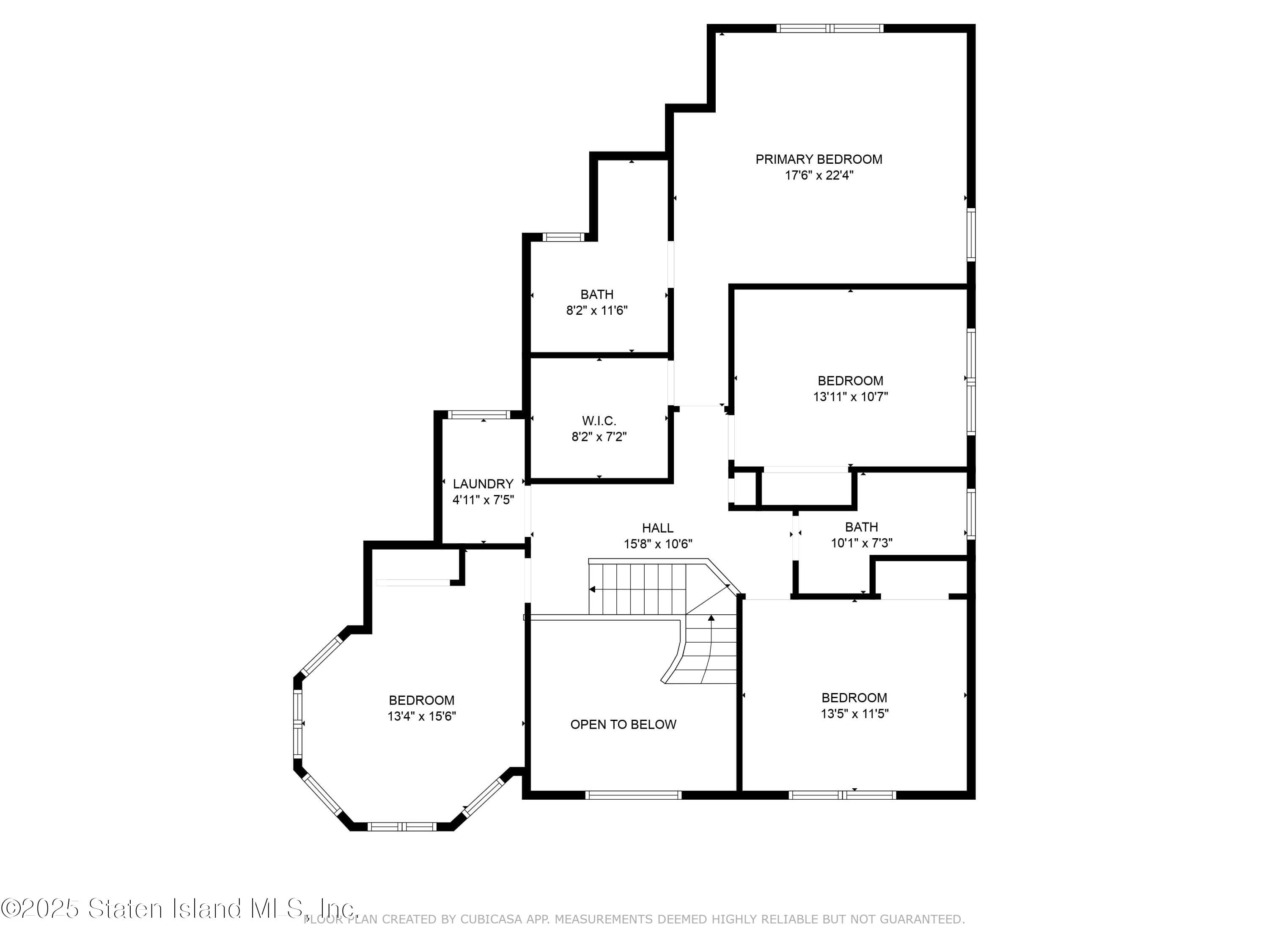 383 Philip Avenue Image 5