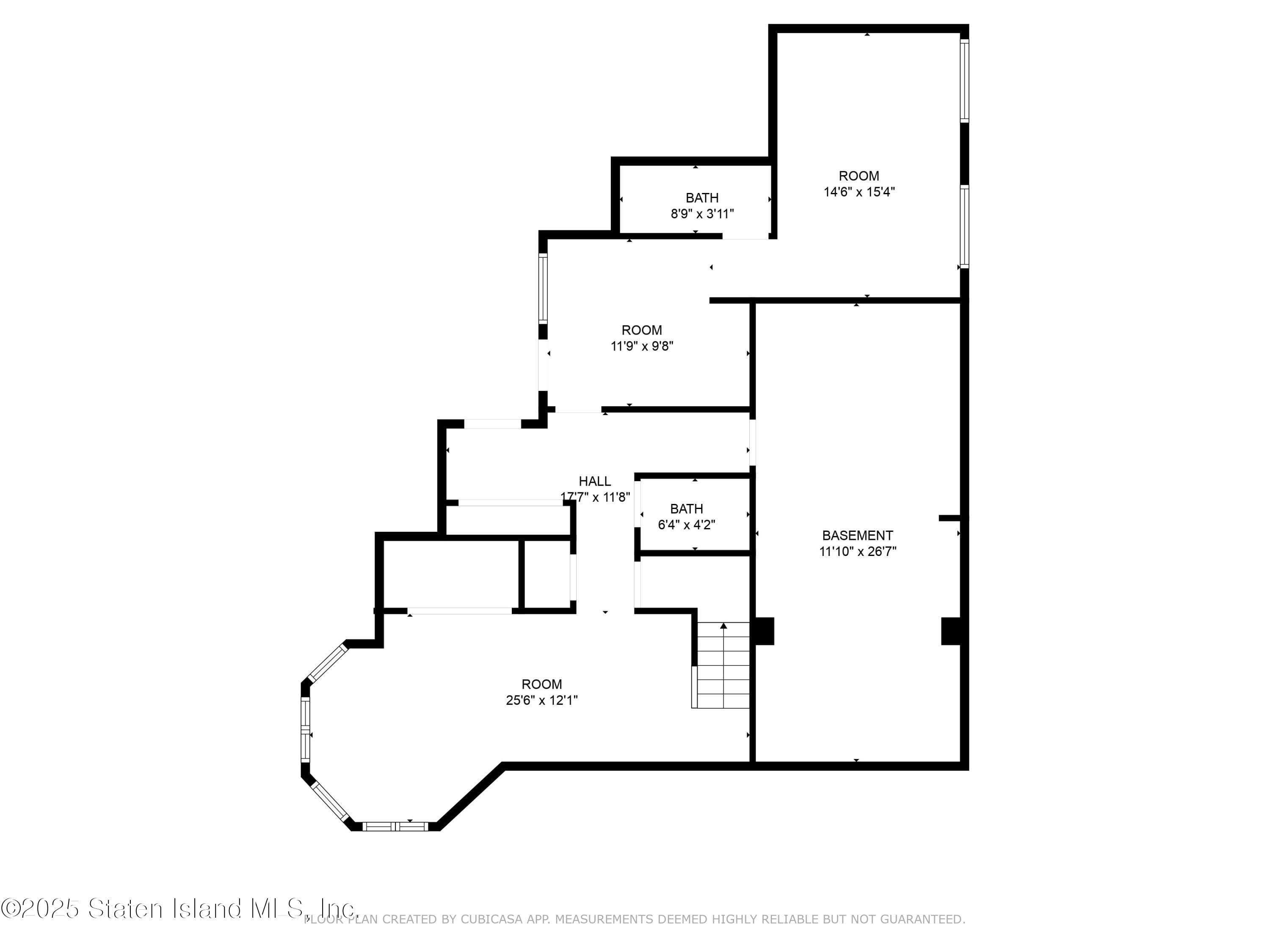 383 Philip Avenue Image 3