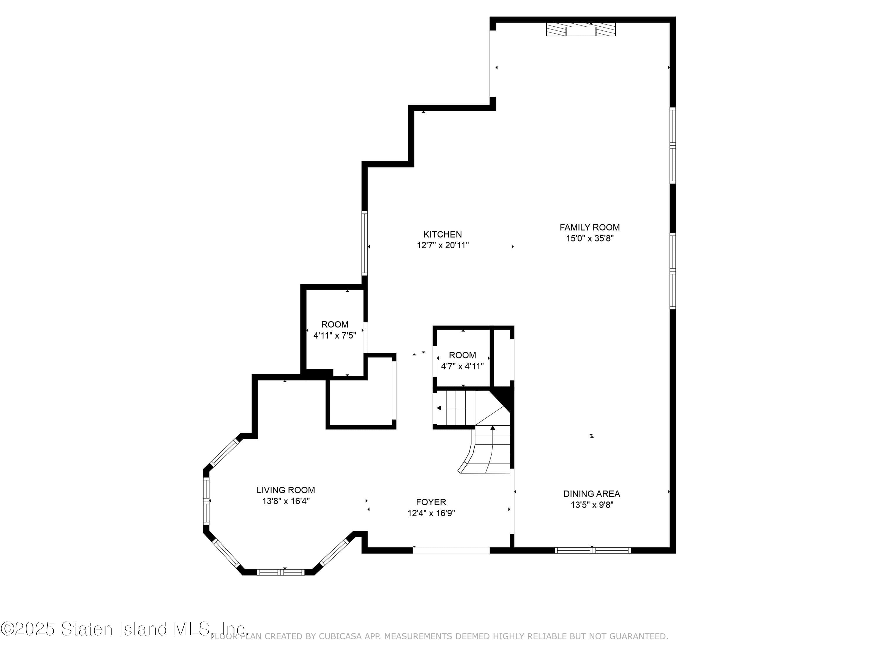 383 Philip Avenue Image 4