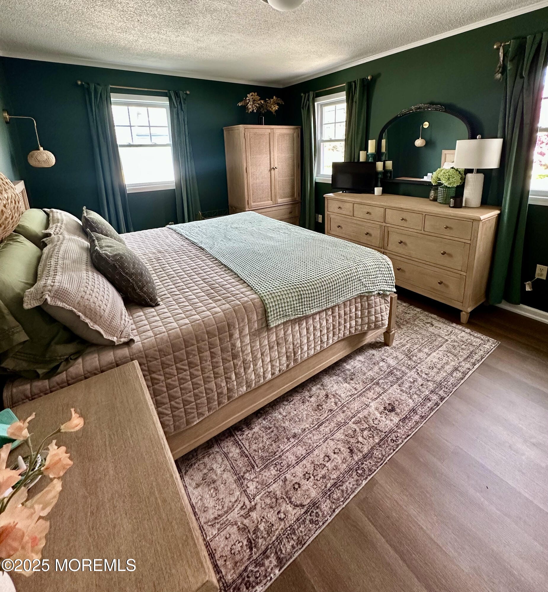 45 7th Bayway, Toms River, NJ, 08753 image 10
