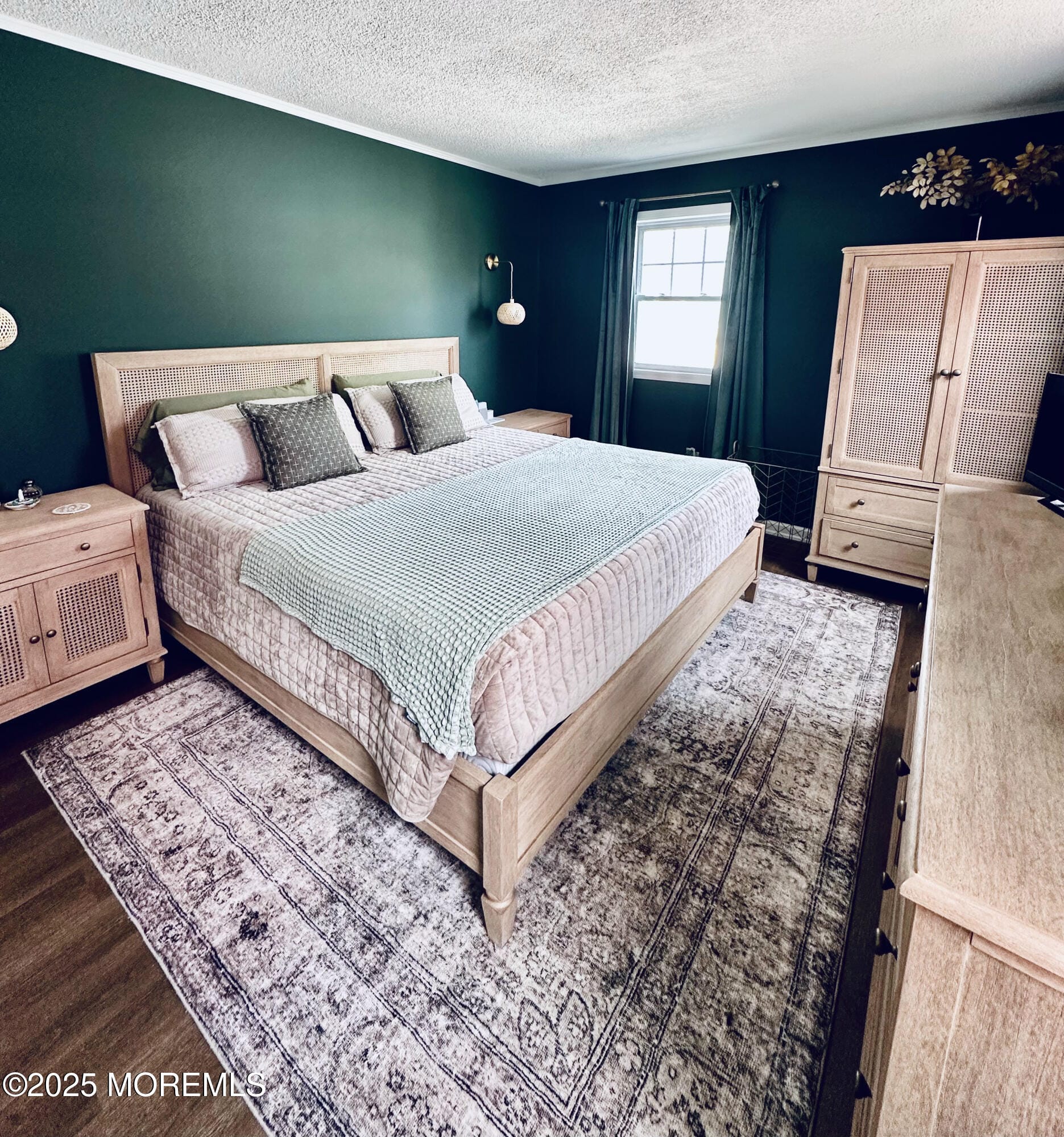 45 7th Bayway, Toms River, NJ, 08753 image 9