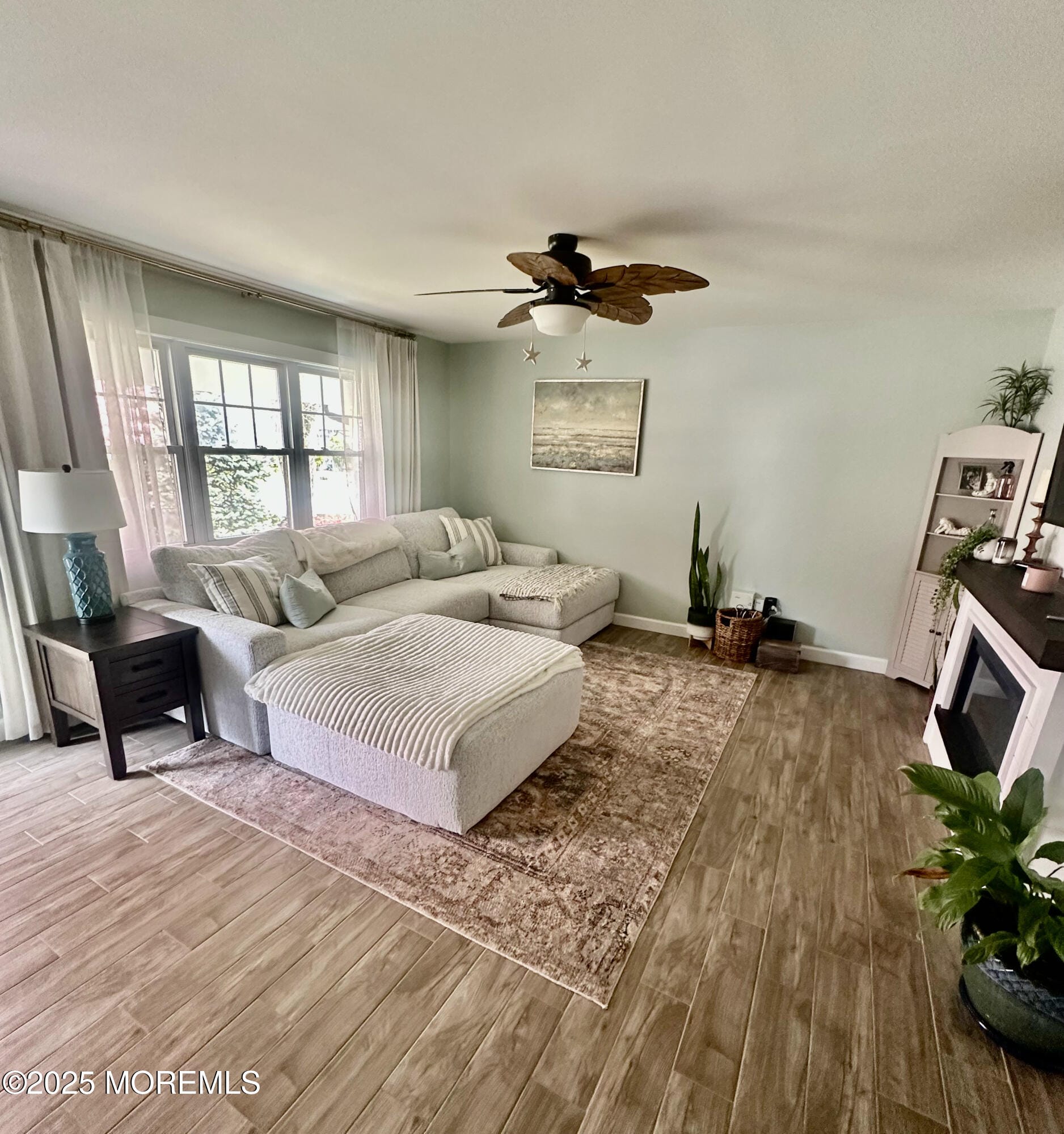 45 7th Bayway, Toms River, NJ, 08753 image 8