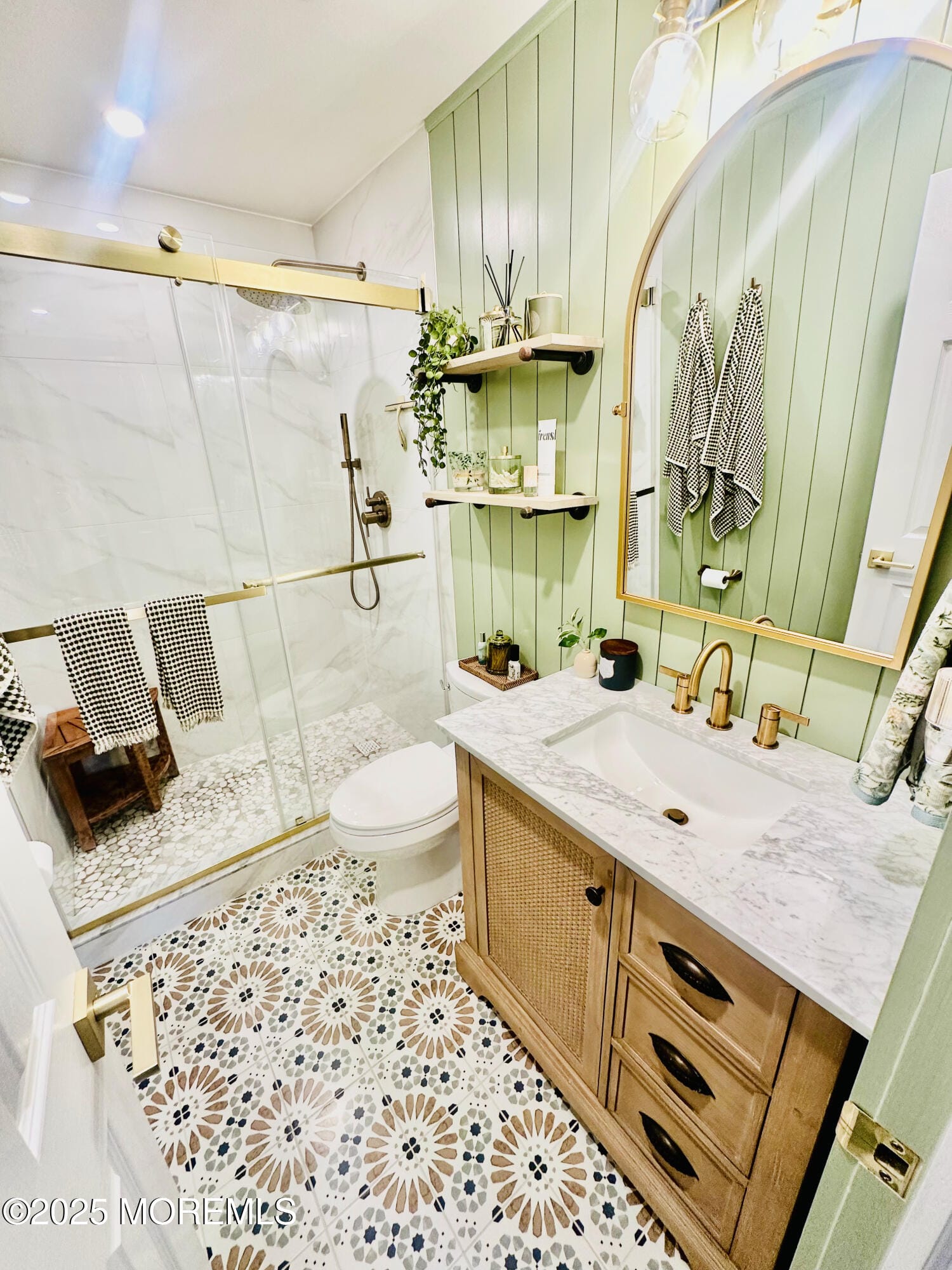 45 7th Bayway, Toms River, NJ, 08753 image 11