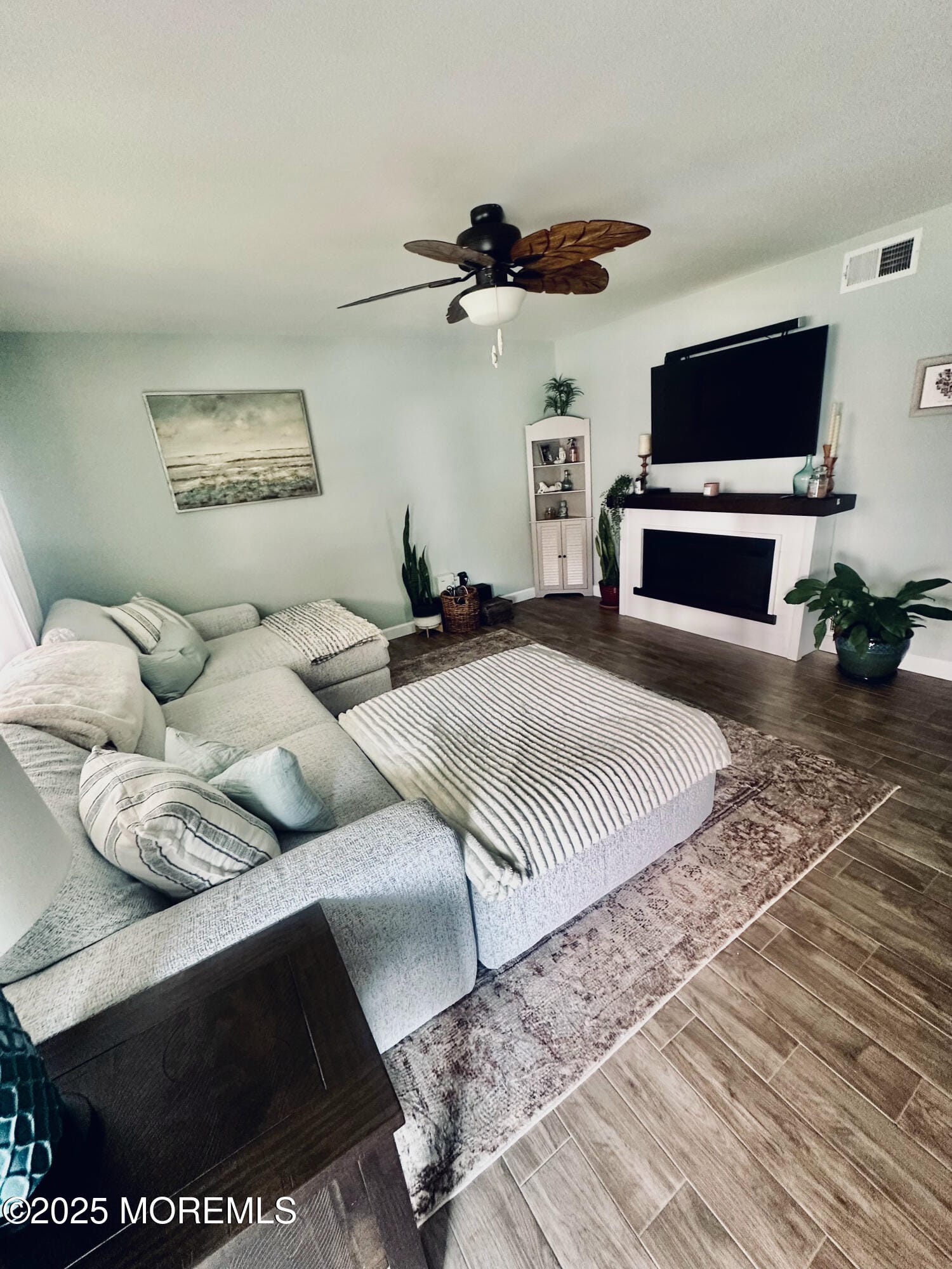 45 7th Bayway, Toms River, NJ, 08753 image 7
