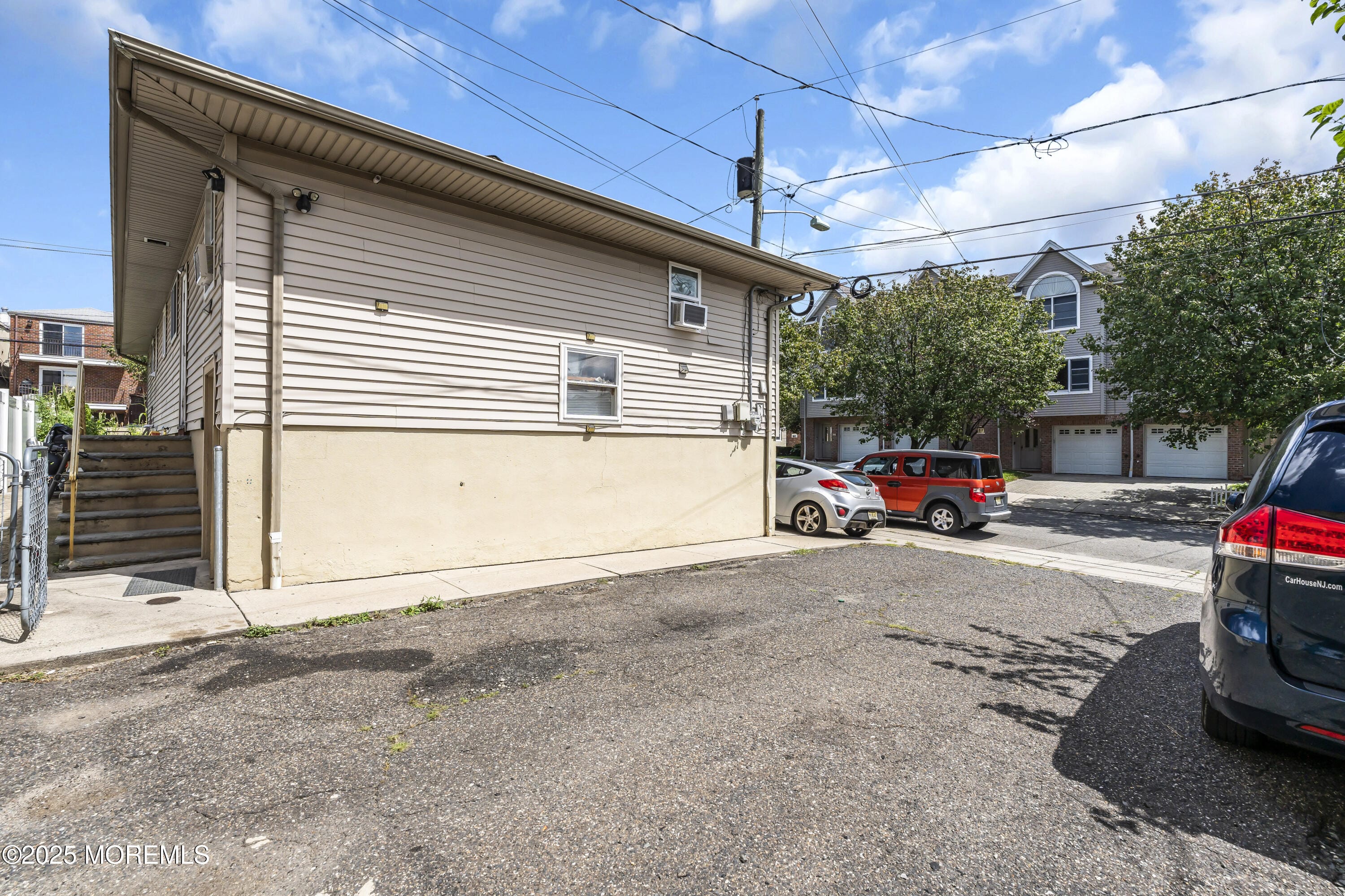 392 Walker Street, Fairview, NJ, 07022 image 20
