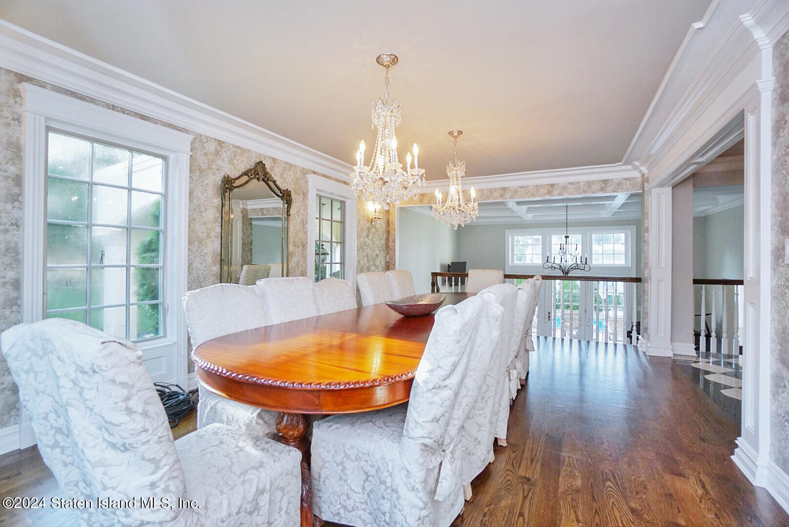 116 Fine Blvd, Staten Island, NY, 10314 image 6