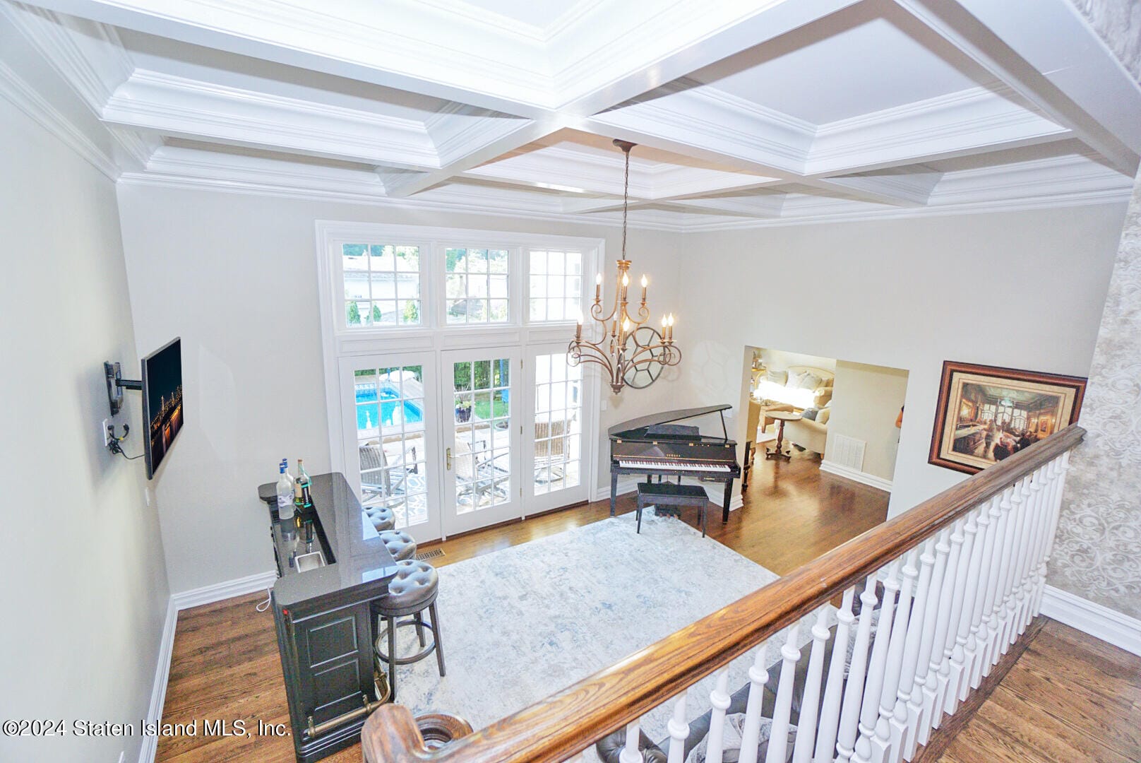 116 Fine Blvd, Staten Island, NY, 10314 image 8