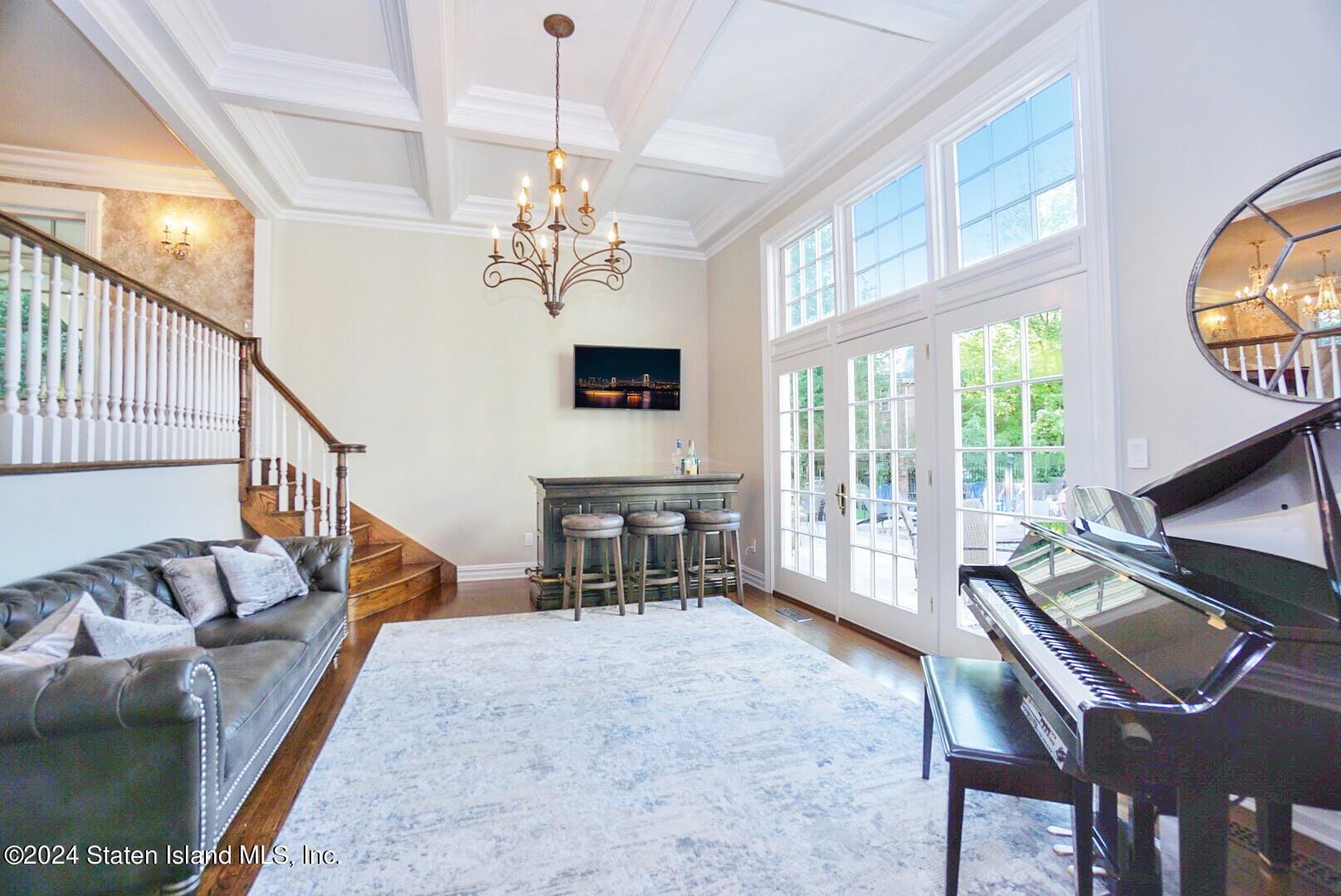 116 Fine Blvd, Staten Island, NY, 10314 image 9