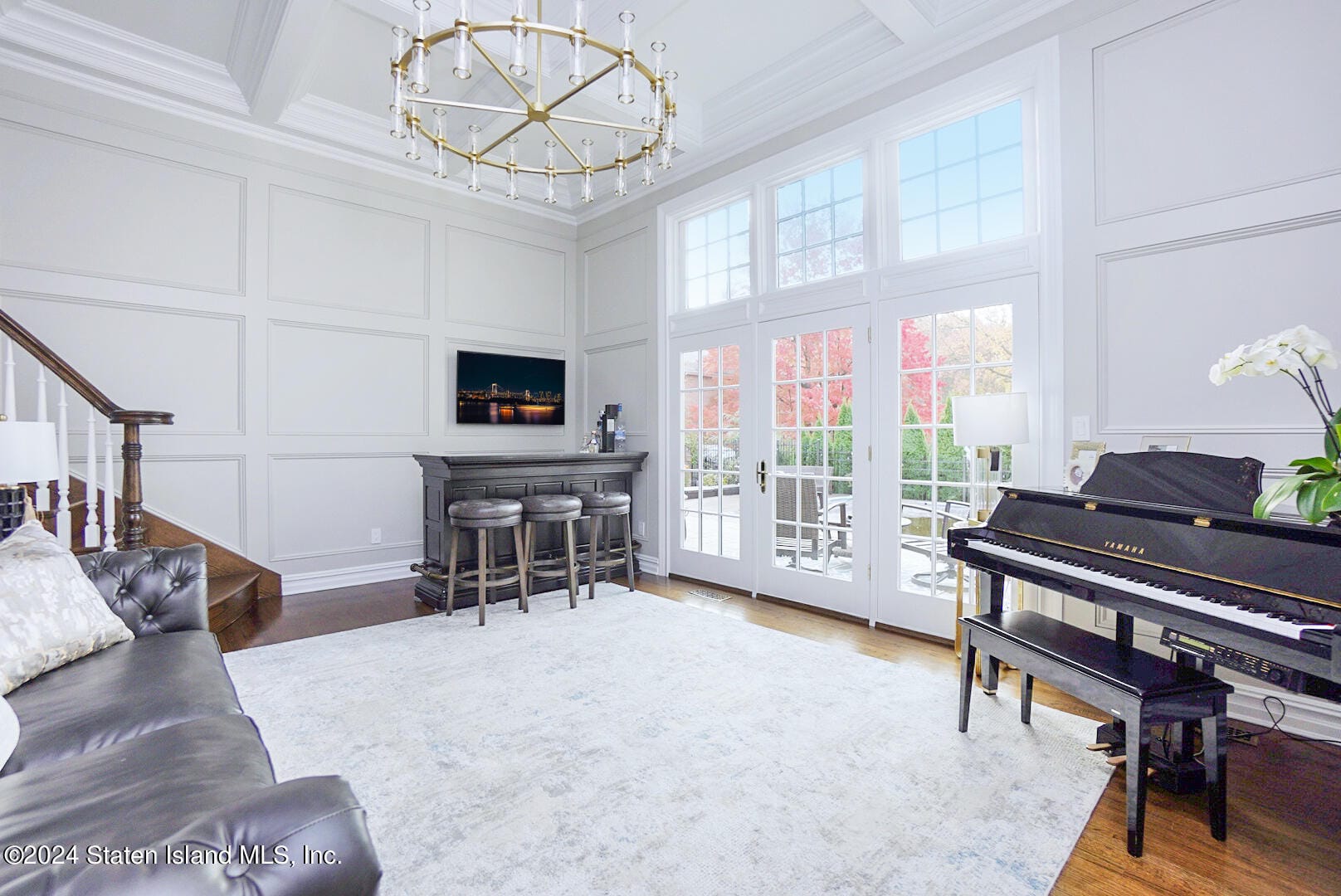 116 Fine Blvd, Staten Island, NY, 10314 image 10