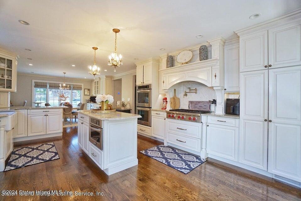 116 Fine Blvd, Staten Island, NY, 10314 image 12