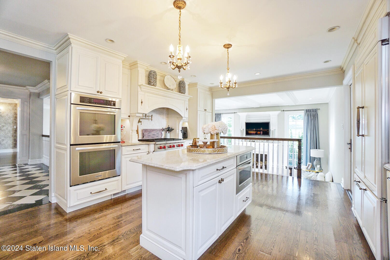 116 Fine Blvd, Staten Island, NY, 10314 image 13