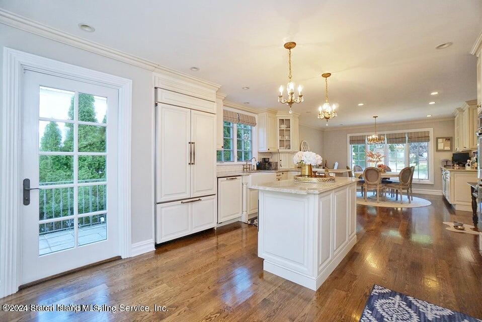 116 Fine Blvd, Staten Island, NY, 10314 image 14