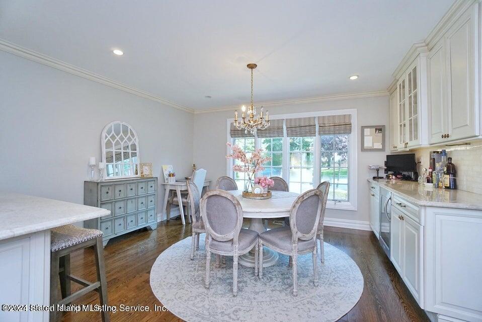 116 Fine Blvd, Staten Island, NY, 10314 image 15