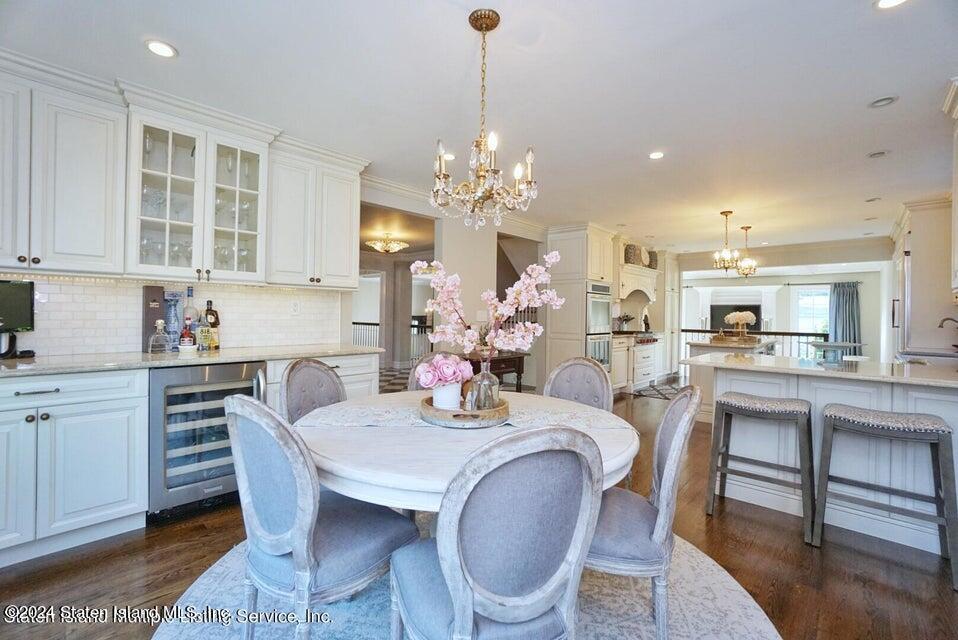 116 Fine Blvd, Staten Island, NY, 10314 image 16