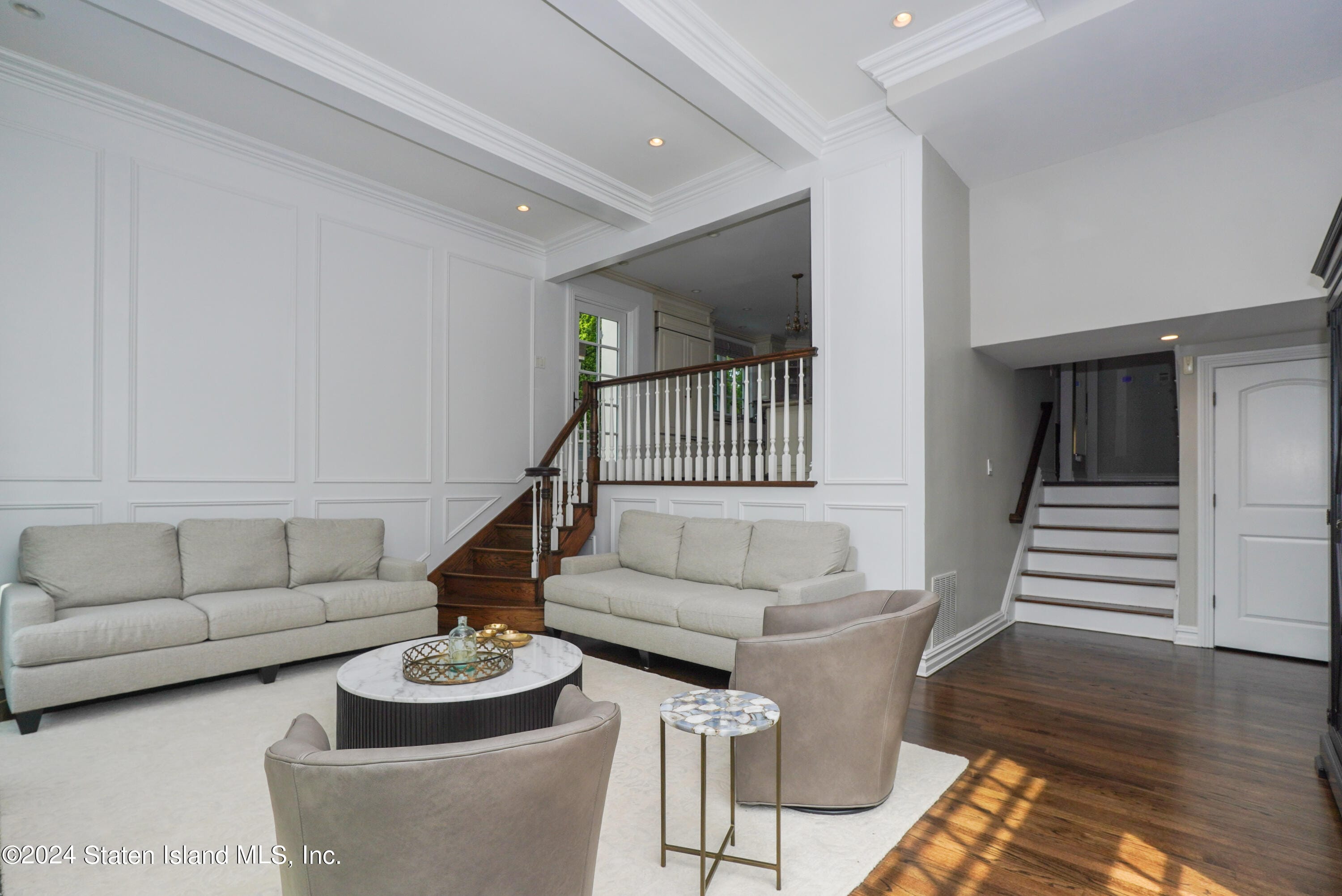 116 Fine Blvd, Staten Island, NY, 10314 image 18