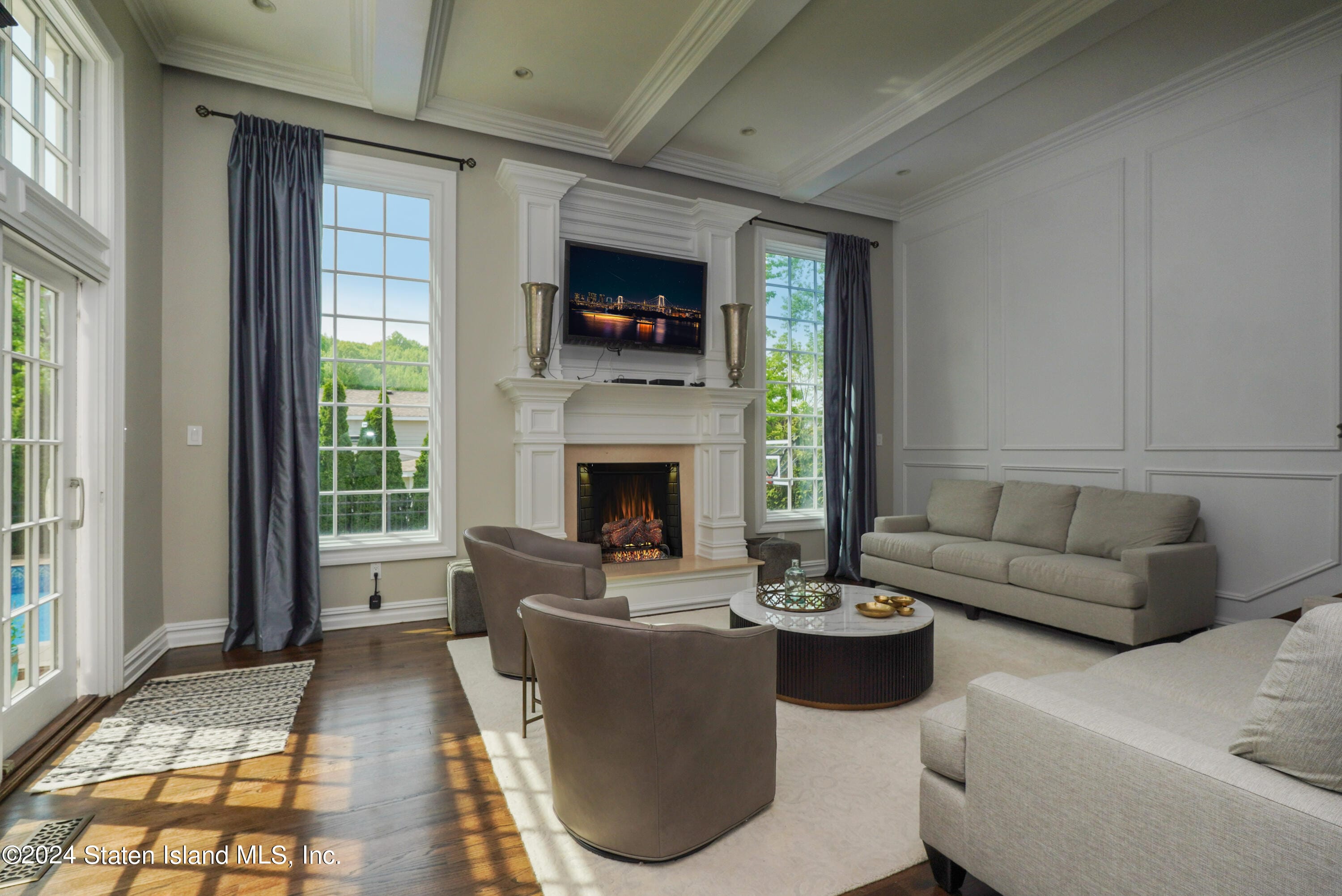 116 Fine Blvd, Staten Island, NY, 10314 image 20