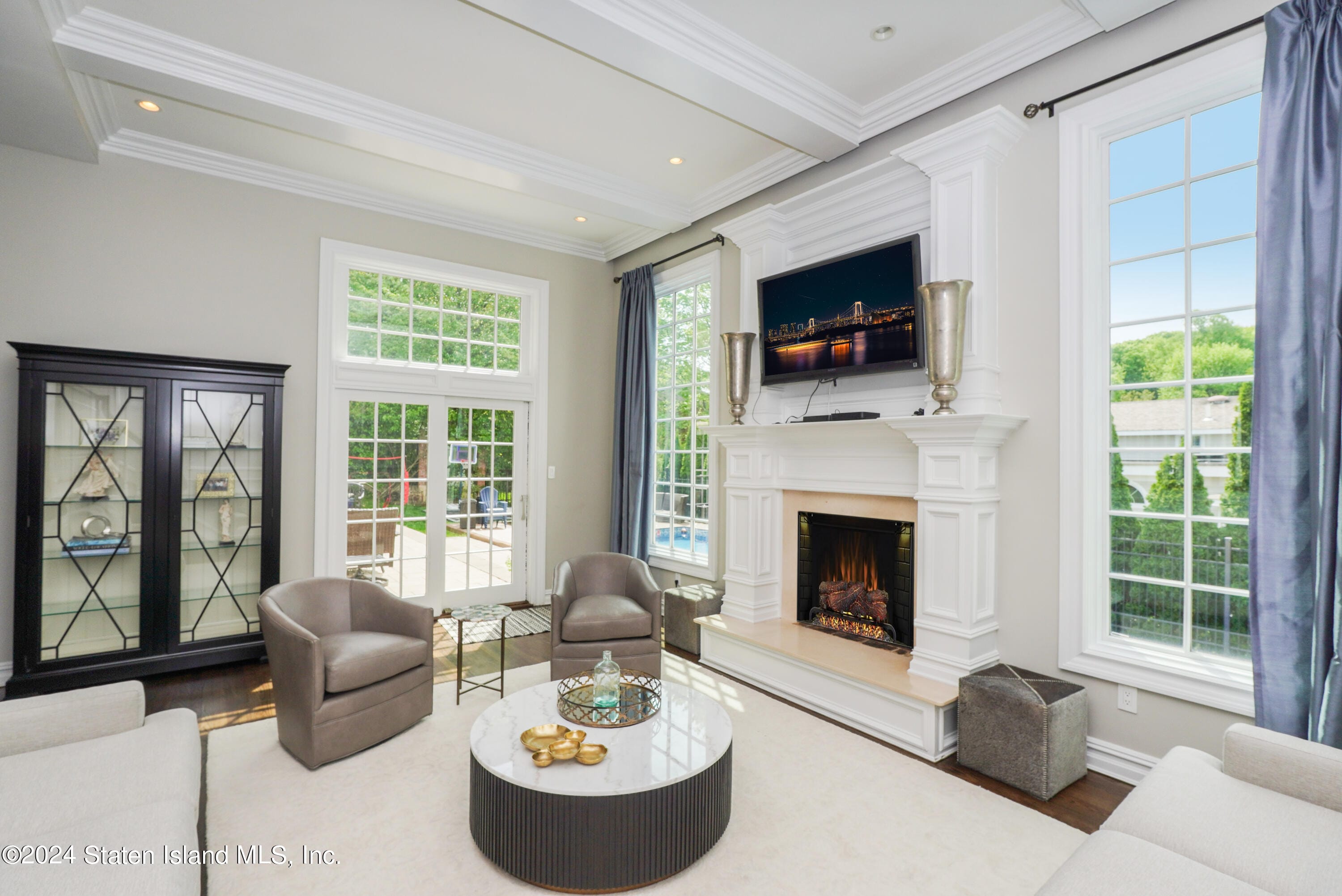 116 Fine Blvd, Staten Island, NY, 10314 image 21