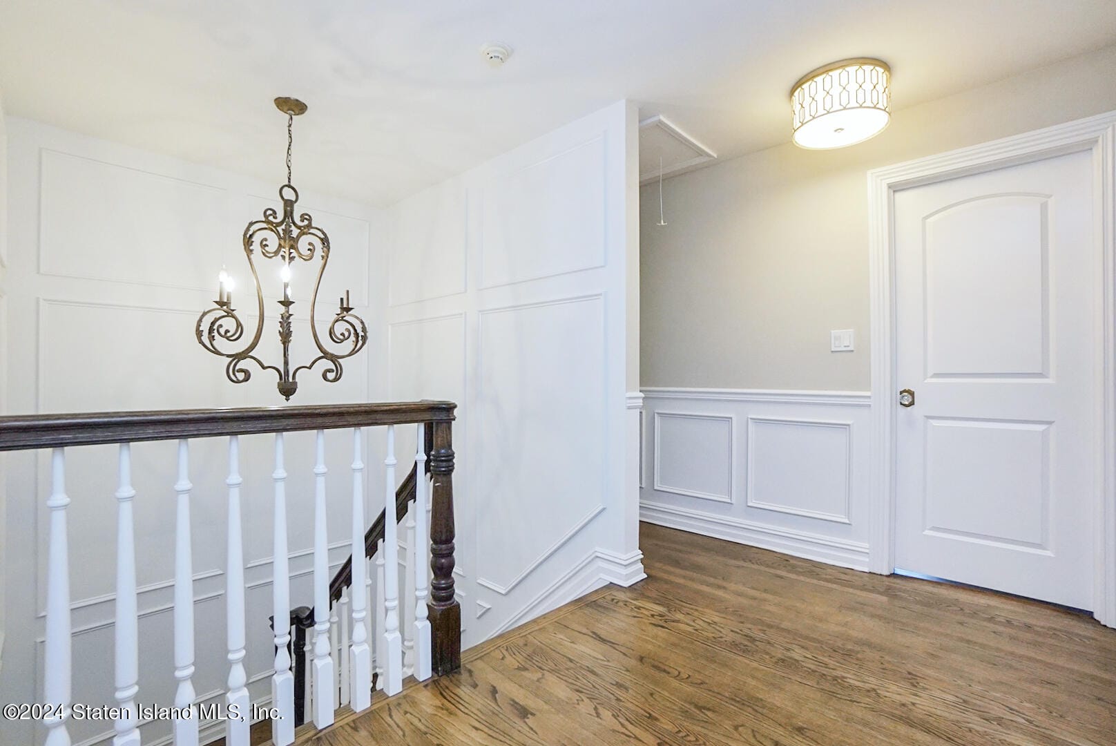 116 Fine Blvd, Staten Island, NY, 10314 image 22