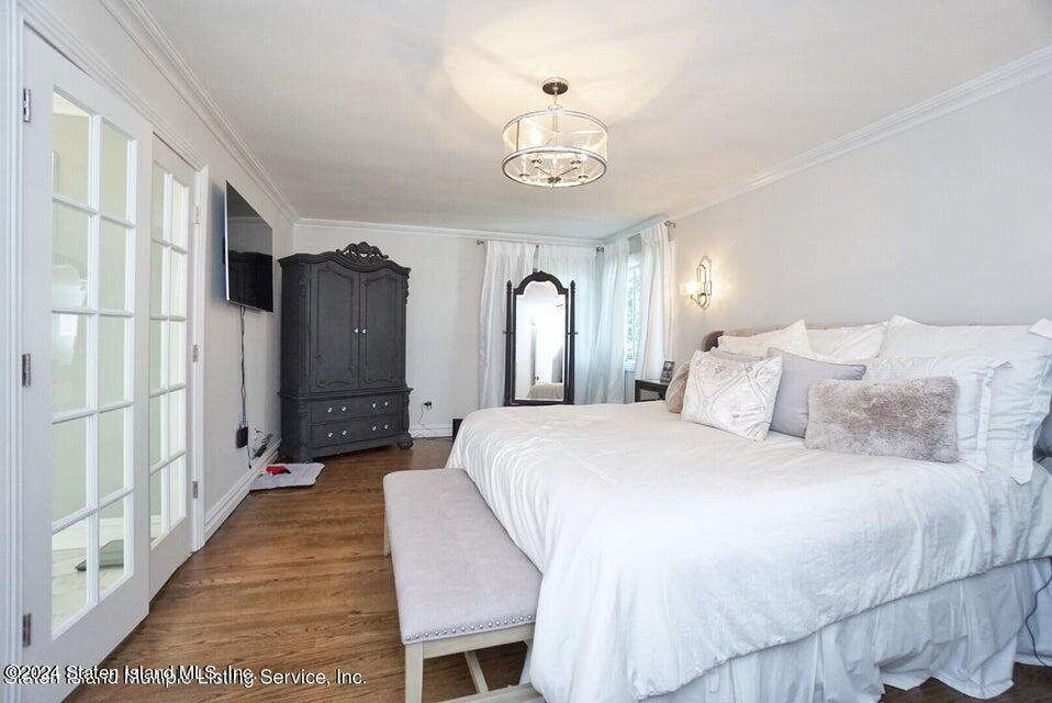 116 Fine Blvd, Staten Island, NY, 10314 image 23