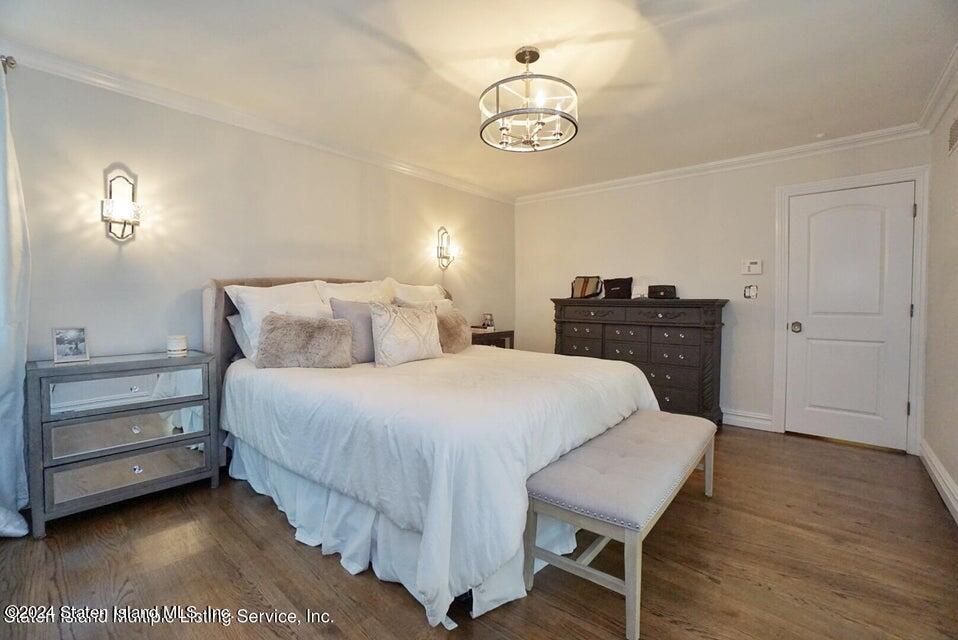 116 Fine Blvd, Staten Island, NY, 10314 image 24