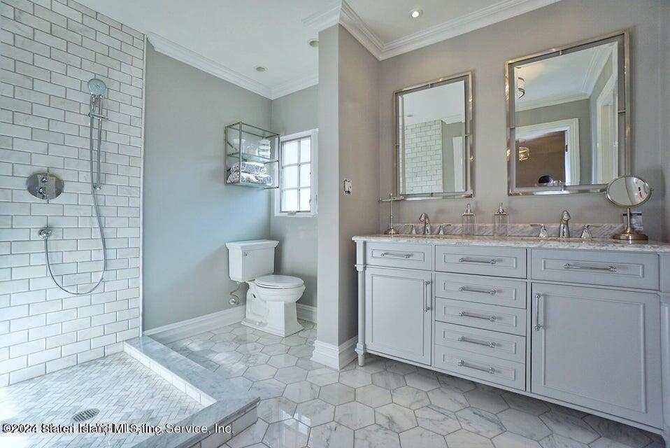 116 Fine Blvd, Staten Island, NY, 10314 image 25