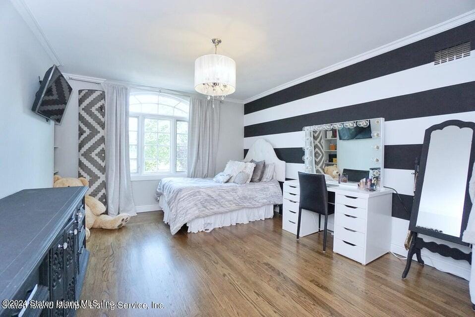 116 Fine Blvd, Staten Island, NY, 10314 image 26