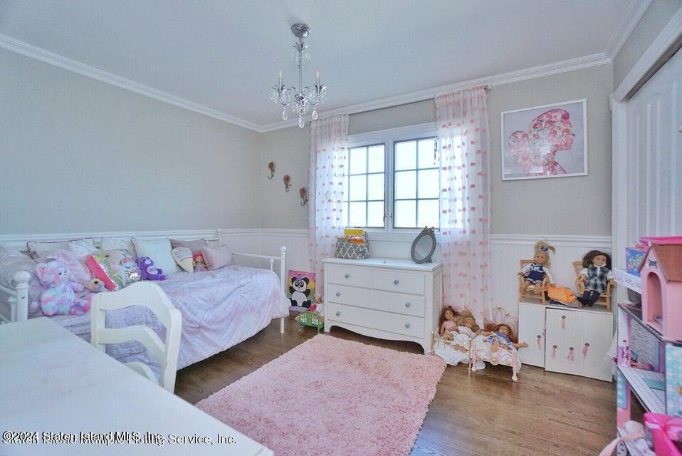 116 Fine Blvd, Staten Island, NY, 10314 image 28