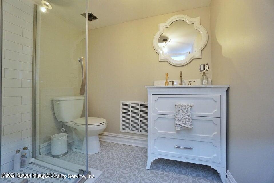 116 Fine Blvd, Staten Island, NY, 10314 image 29