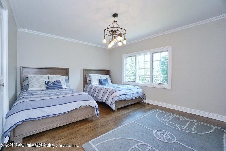 116 Fine Blvd, Staten Island, NY, 10314 image 30