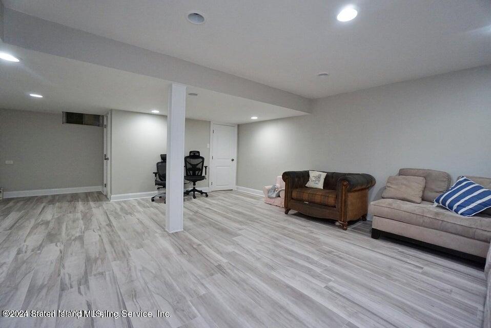 116 Fine Blvd, Staten Island, NY, 10314 image 33