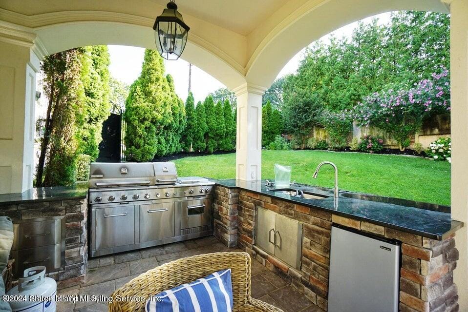 116 Fine Blvd, Staten Island, NY, 10314 image 35