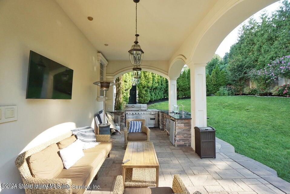 116 Fine Blvd, Staten Island, NY, 10314 image 36