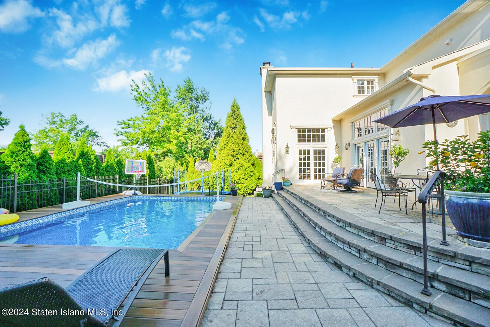 116 Fine Blvd, Staten Island, NY, 10314 image 37