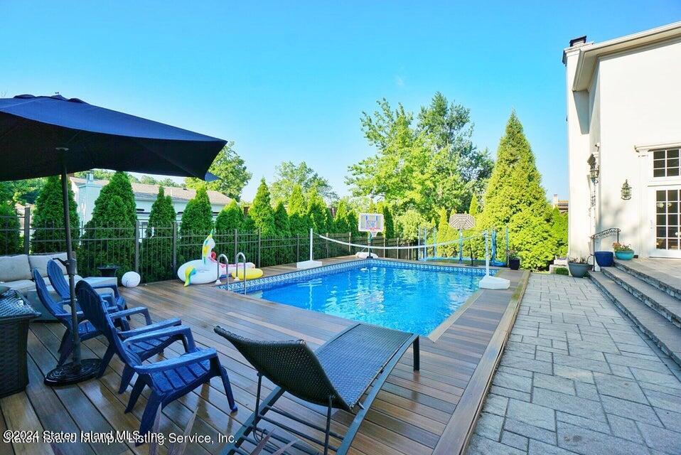 116 Fine Blvd, Staten Island, NY, 10314 image 40