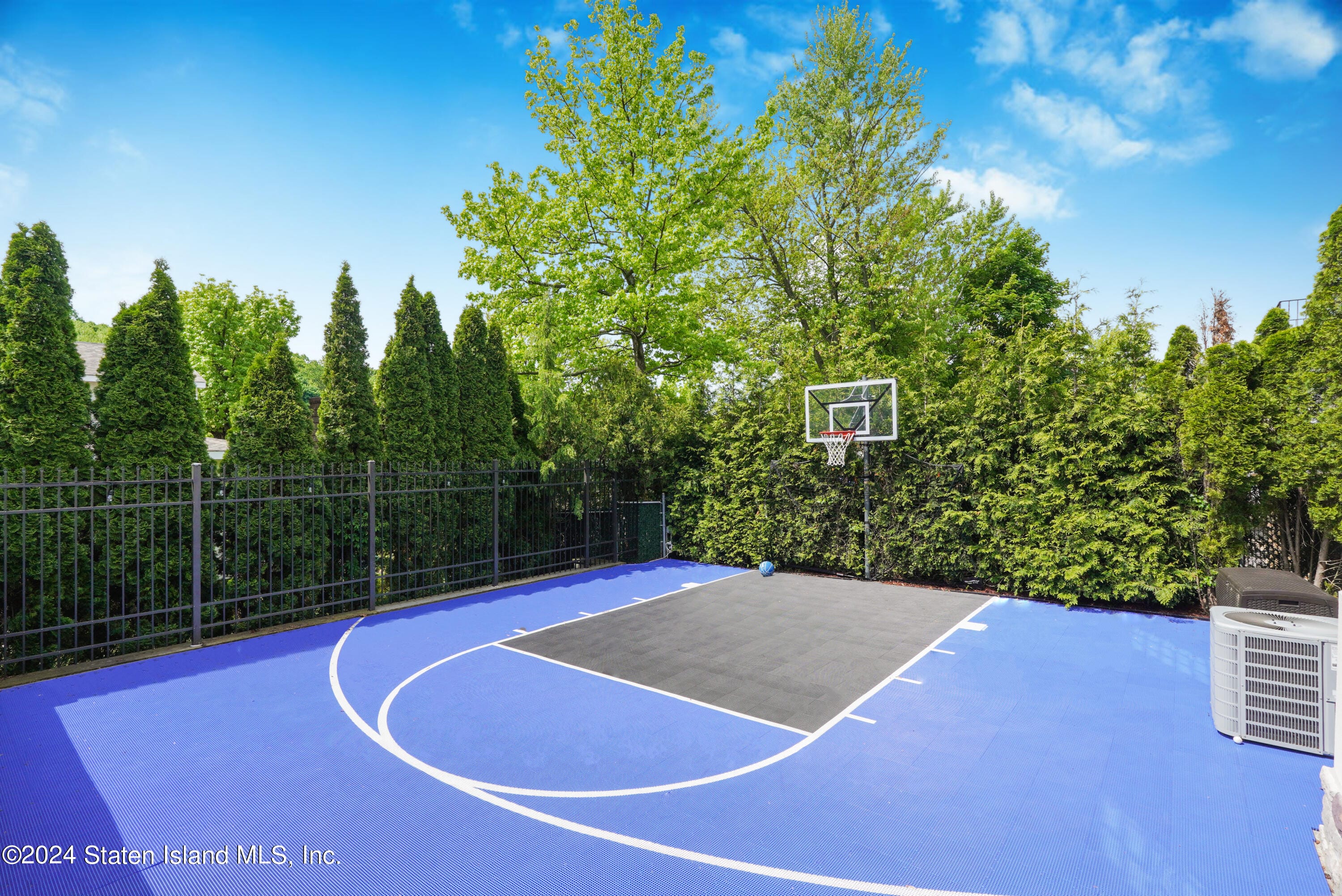 116 Fine Blvd, Staten Island, NY, 10314 image 41