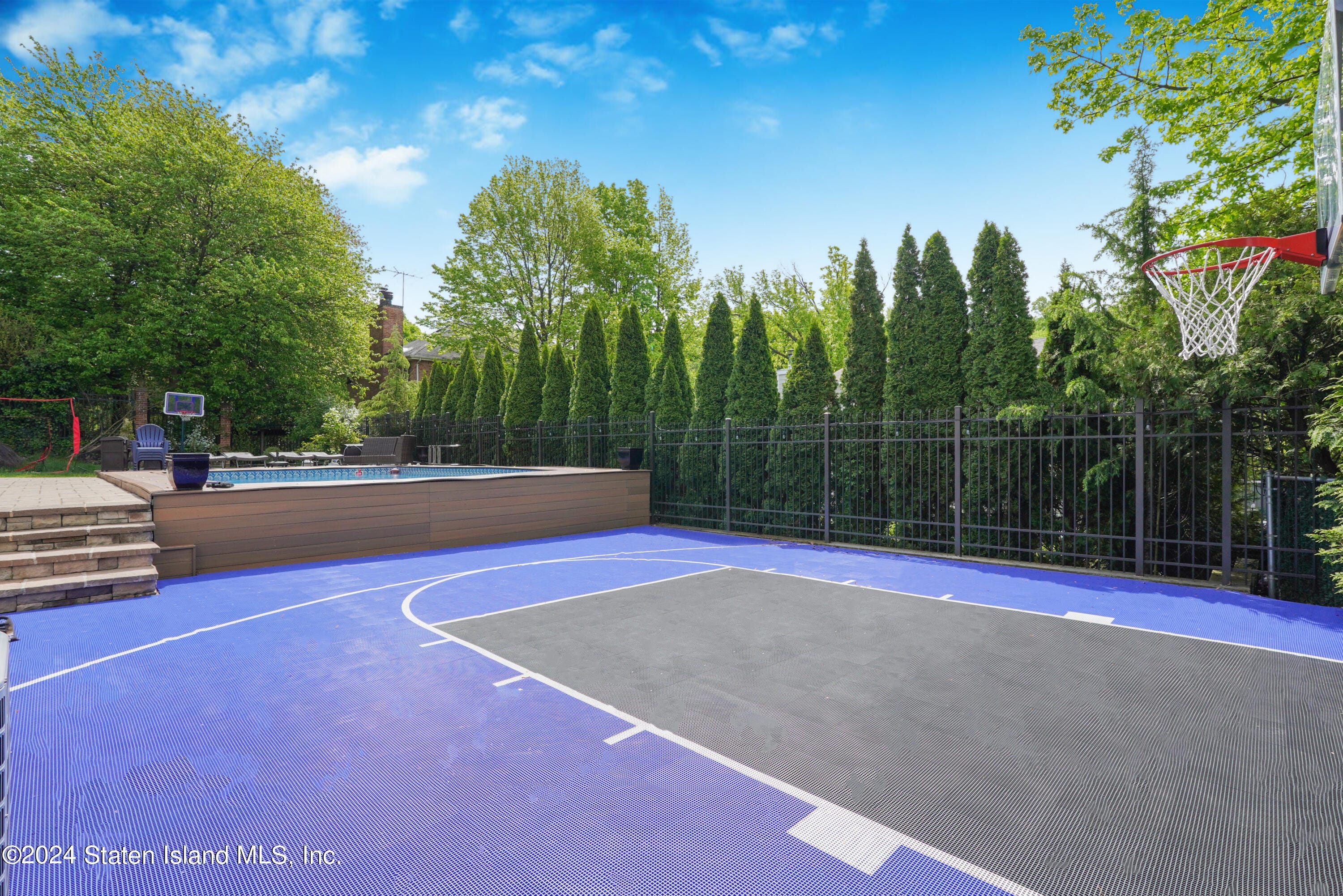 116 Fine Blvd, Staten Island, NY, 10314 image 42