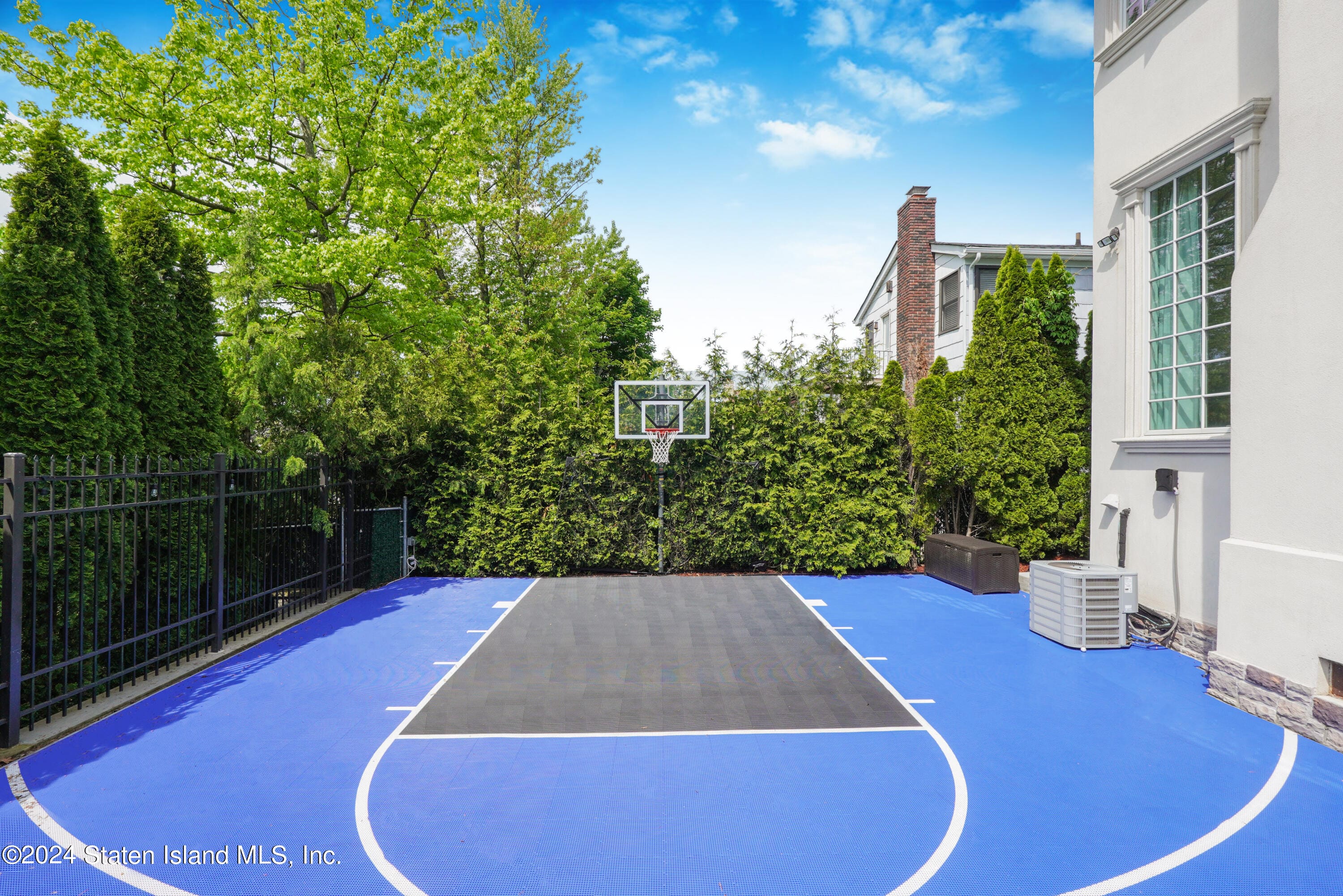 116 Fine Blvd, Staten Island, NY, 10314 image 43