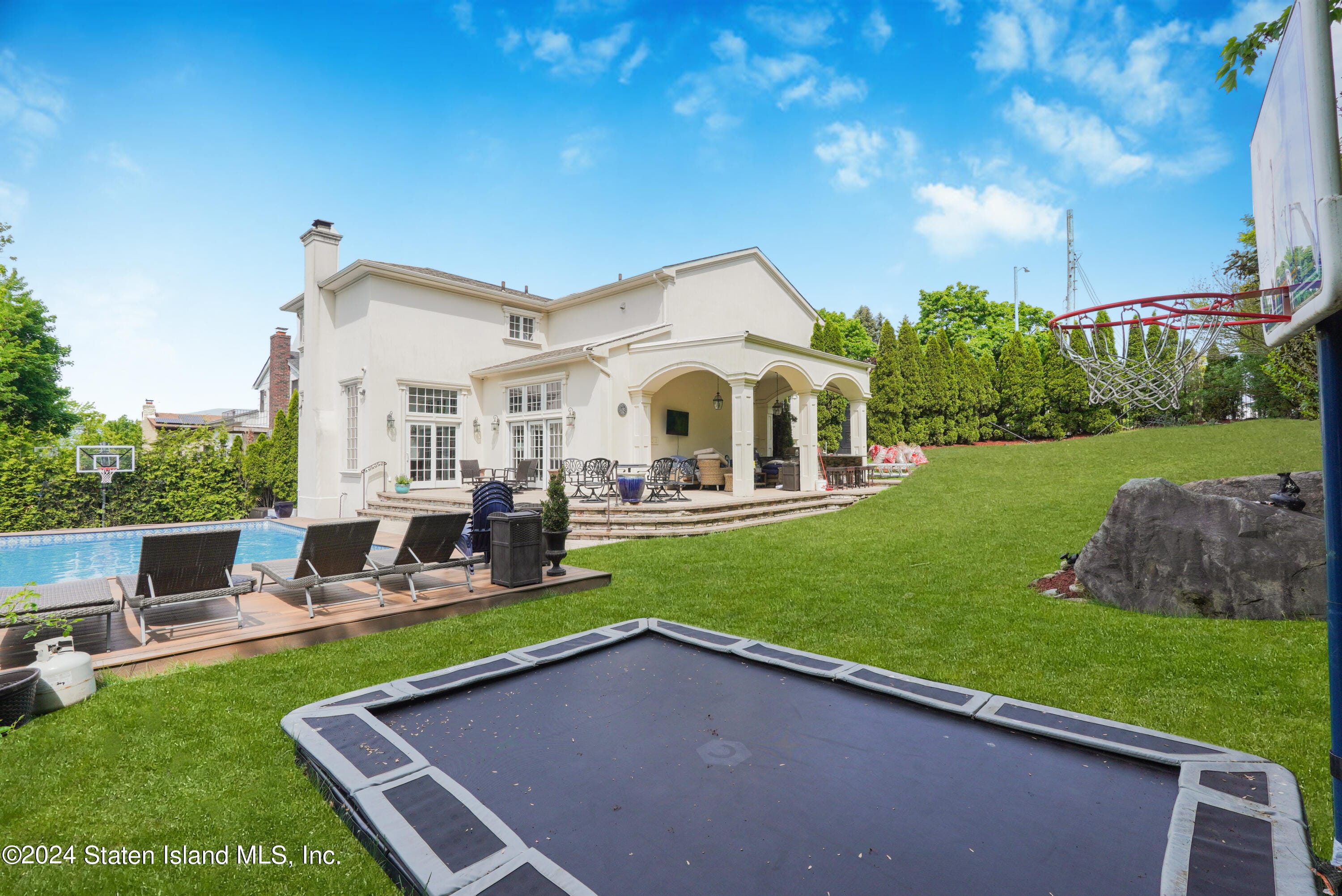 116 Fine Blvd, Staten Island, NY, 10314 image 44