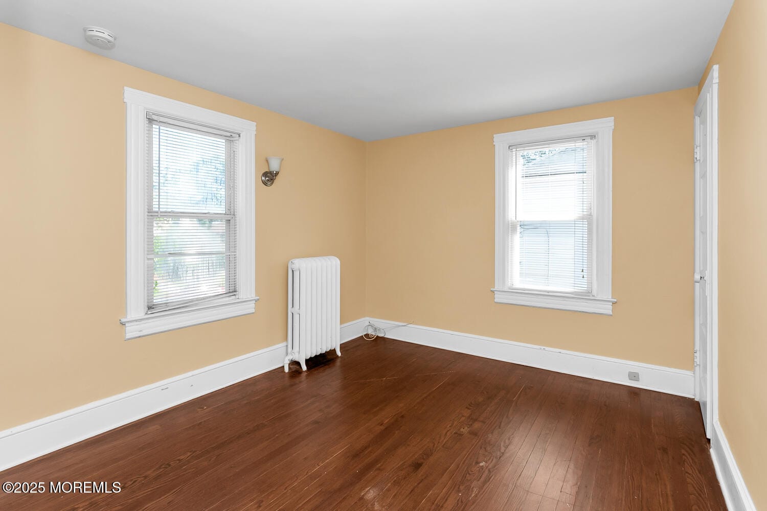 49 W Sunset Avenue, Red Bank, NJ, 07701 image 10