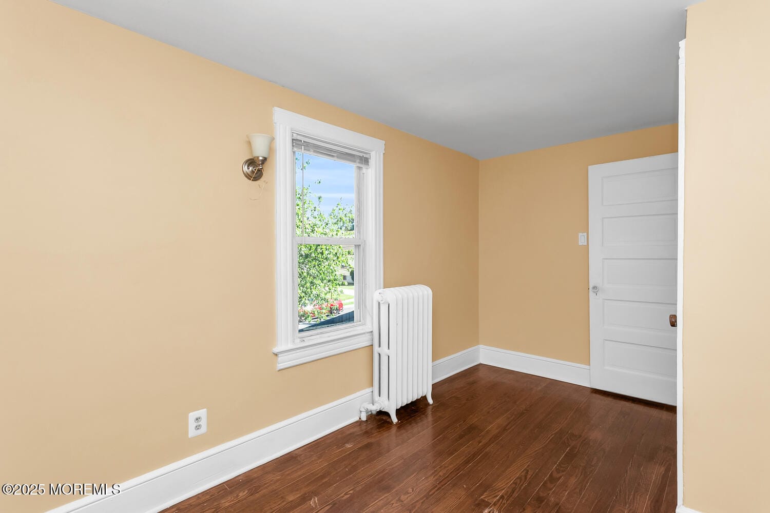 49 W Sunset Avenue, Red Bank, NJ, 07701 image 11
