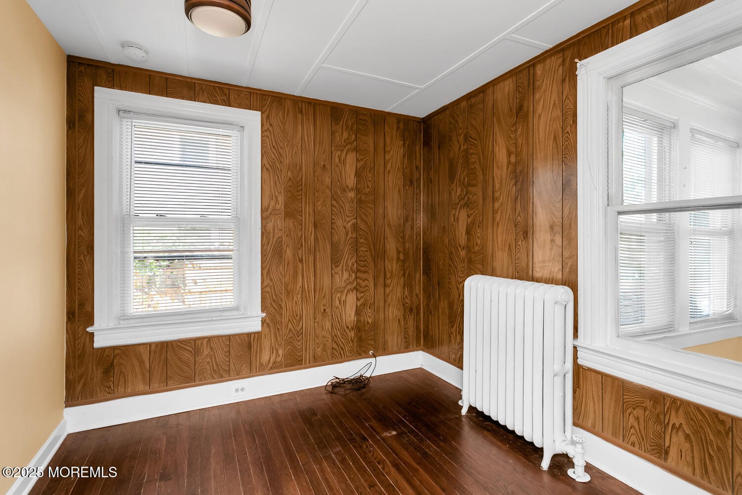 49 W Sunset Avenue, Red Bank, NJ, 07701 image 7