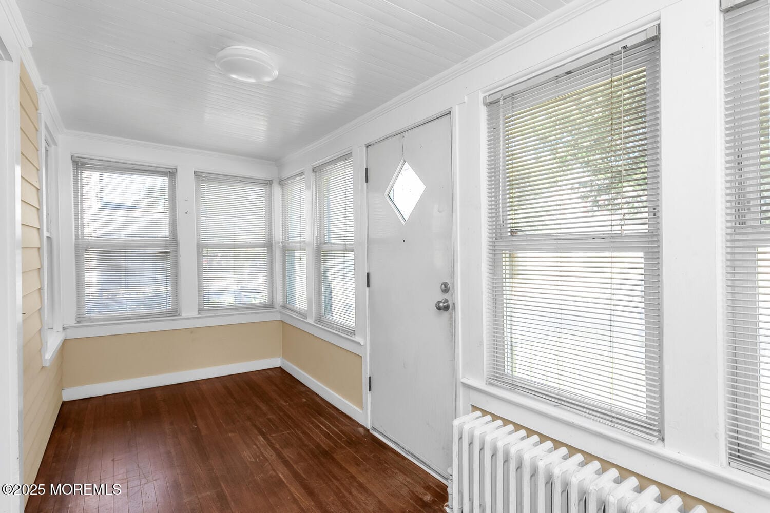 49 W Sunset Avenue Image 2