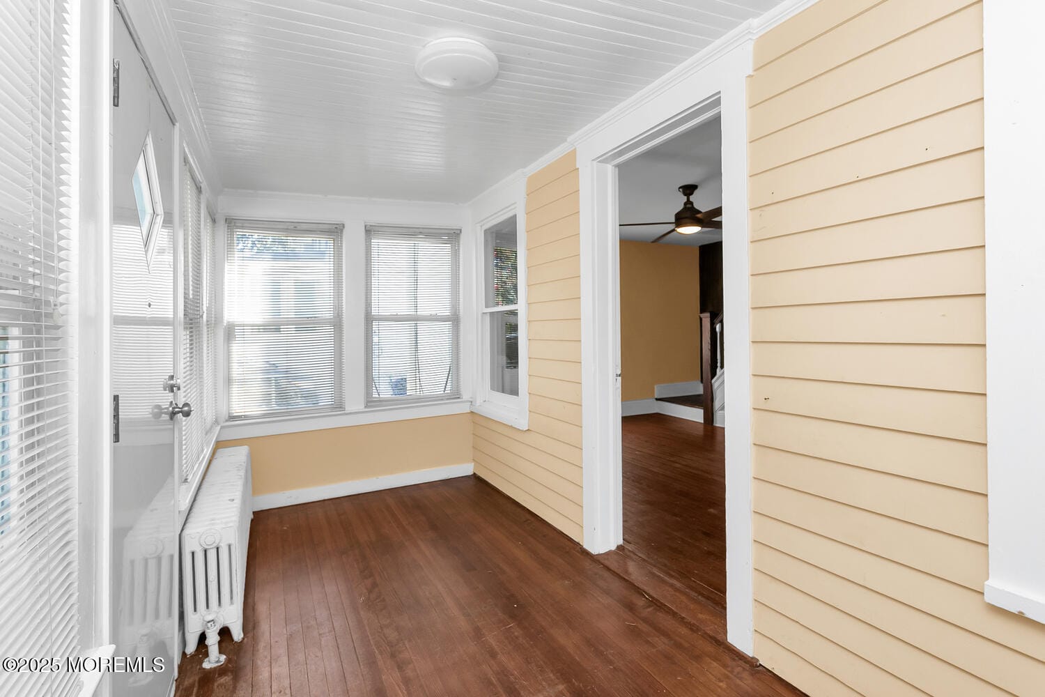 49 W Sunset Avenue Image 3
