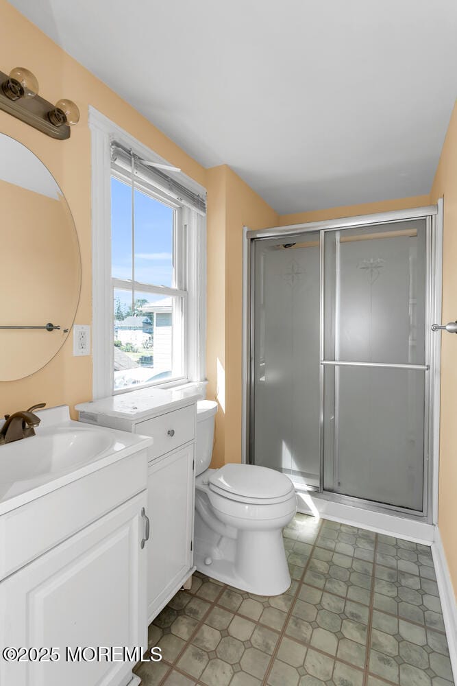 49 W Sunset Avenue, Red Bank, NJ, 07701 image 12
