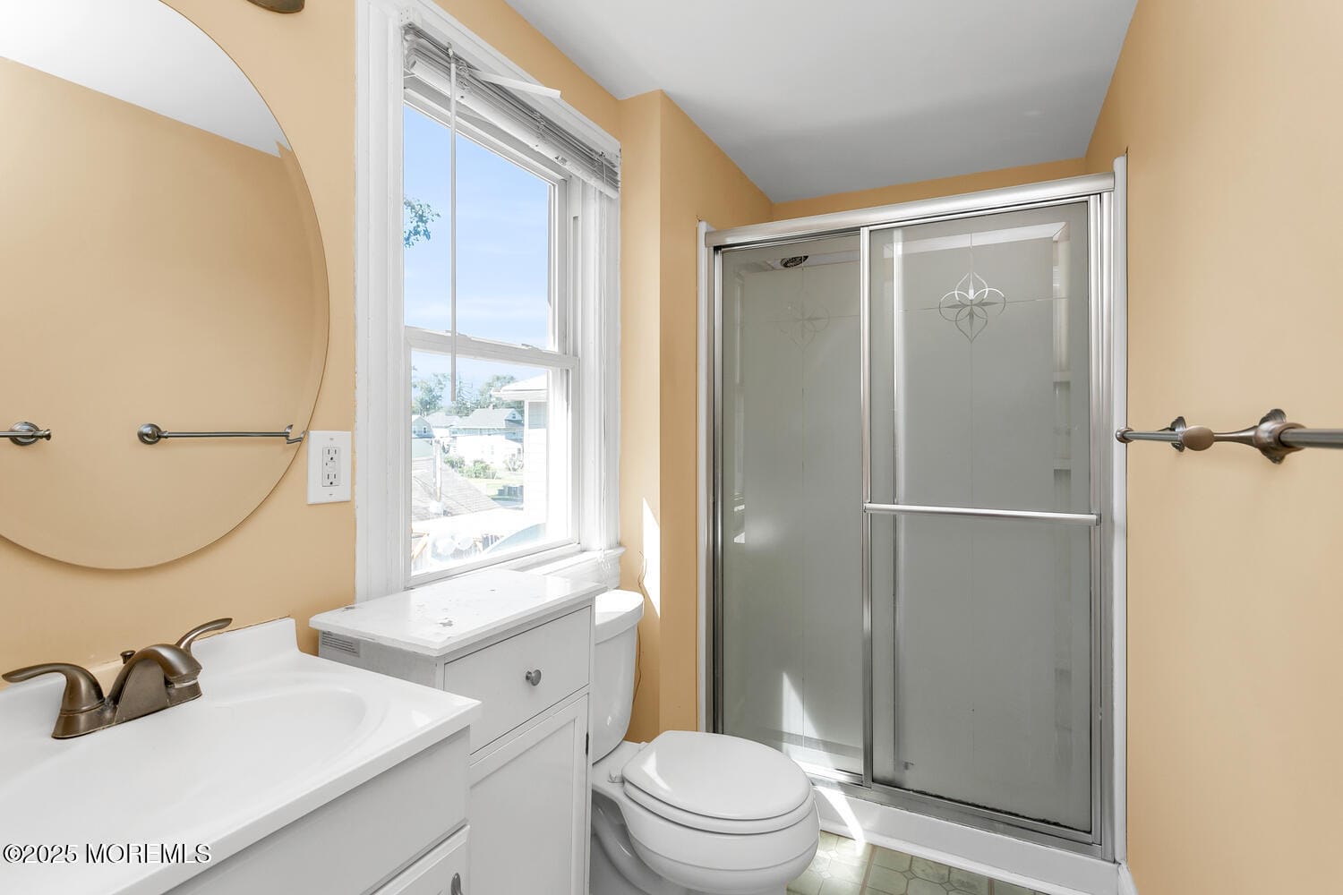 49 W Sunset Avenue, Red Bank, NJ, 07701 image 13