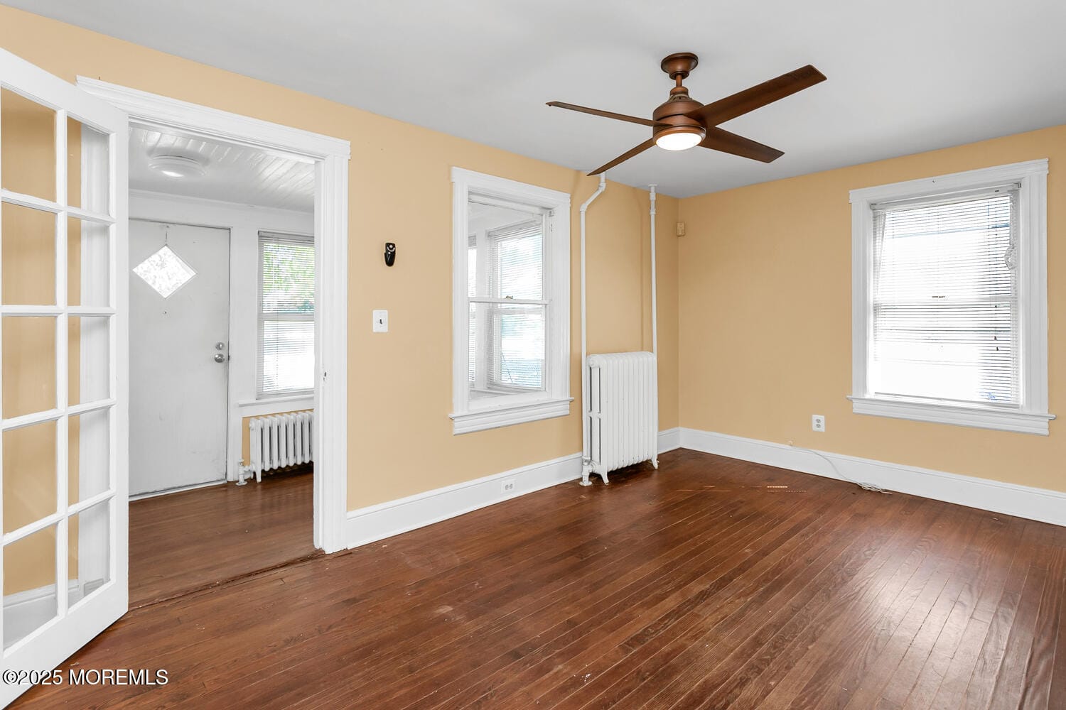 49 W Sunset Avenue Image 4