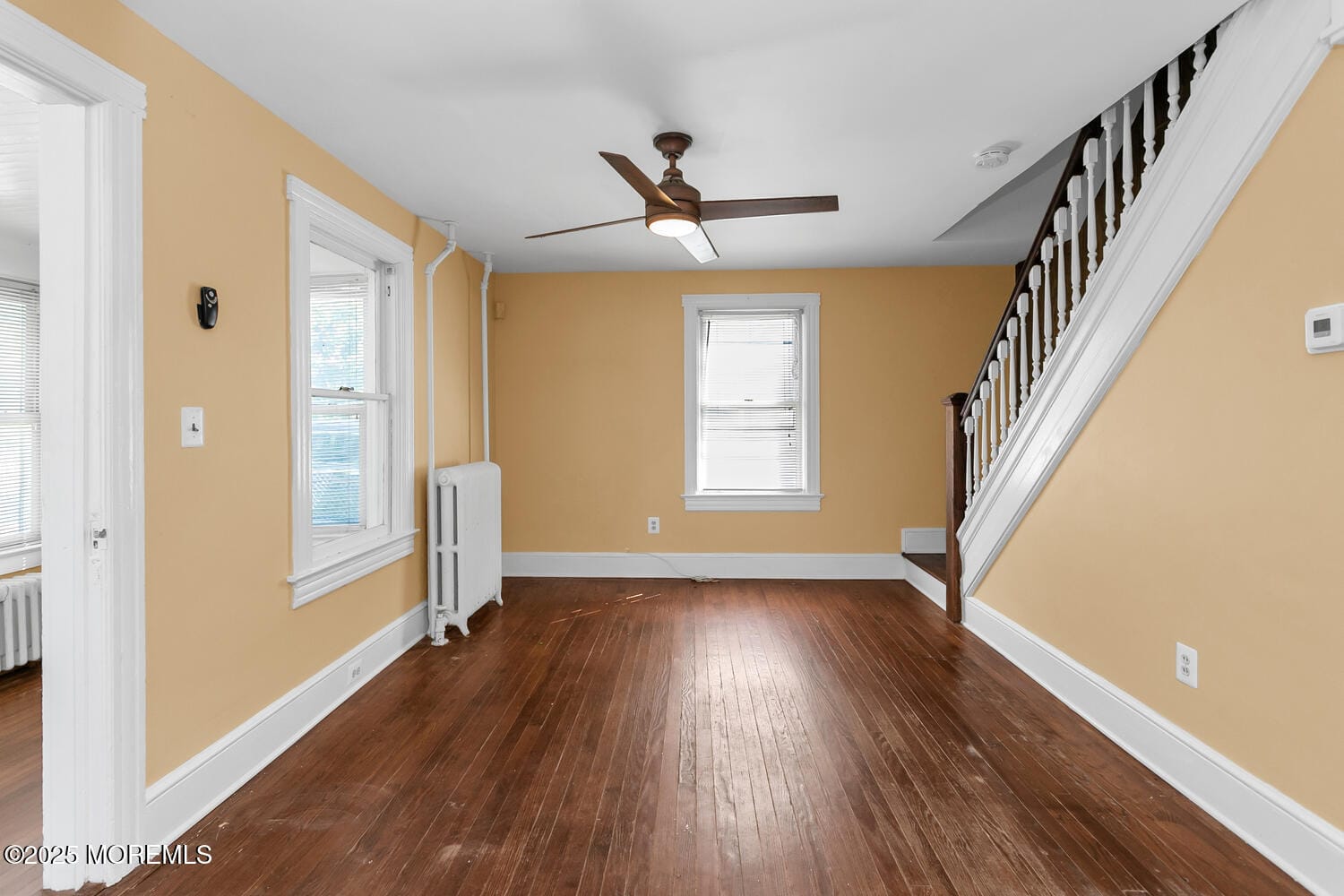 49 W Sunset Avenue Image 5