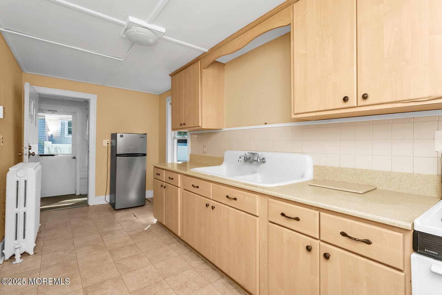 49 W Sunset Avenue, Red Bank, NJ, 07701 image 8