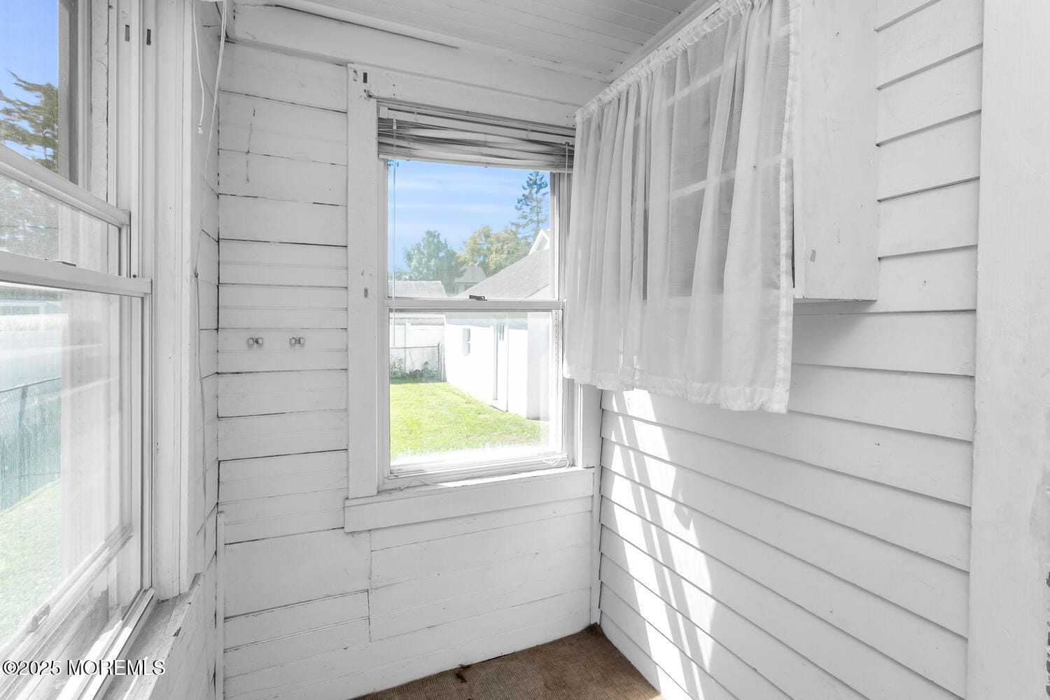 49 W Sunset Avenue, Red Bank, NJ, 07701 image 14