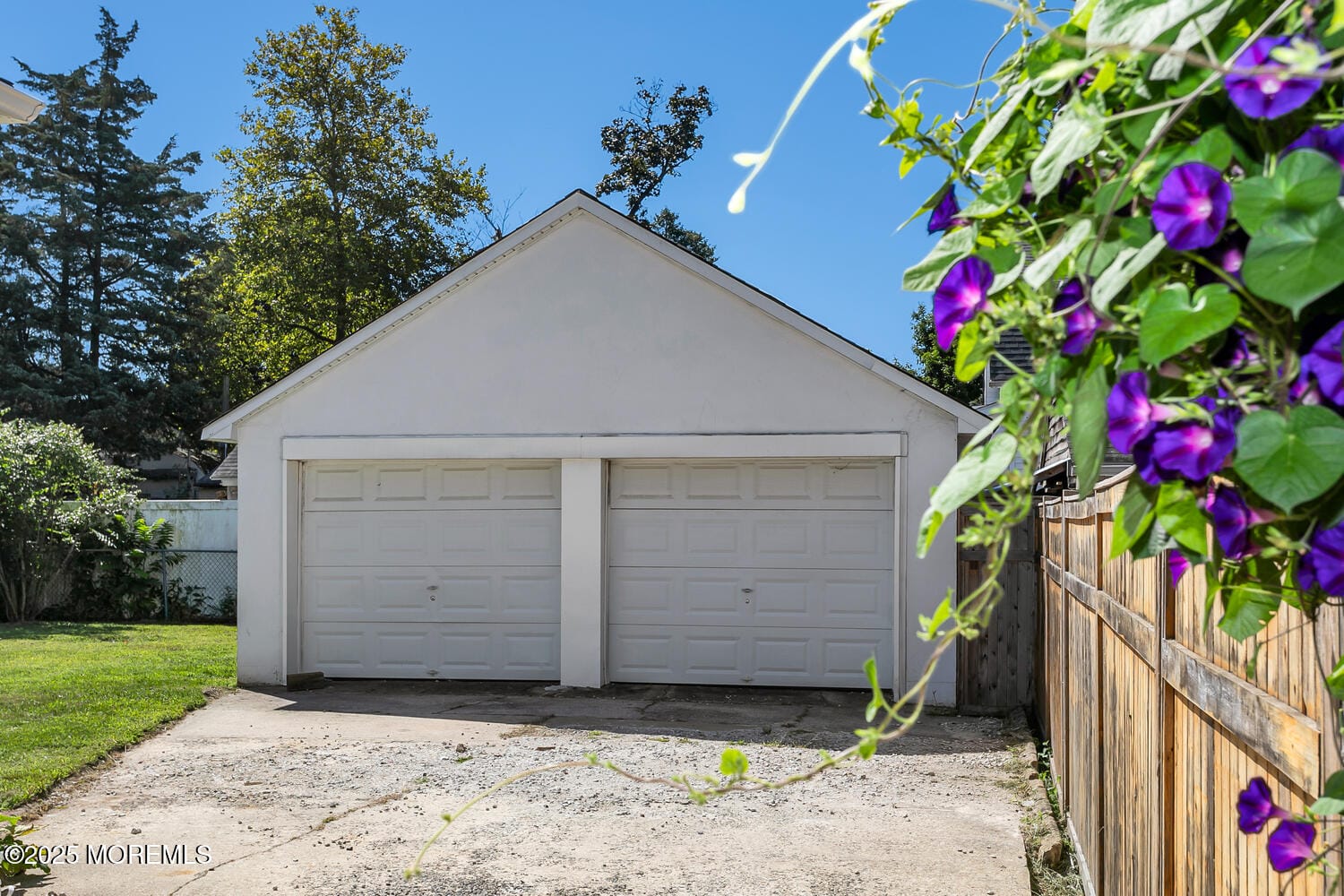 49 W Sunset Avenue, Red Bank, NJ, 07701 image 15